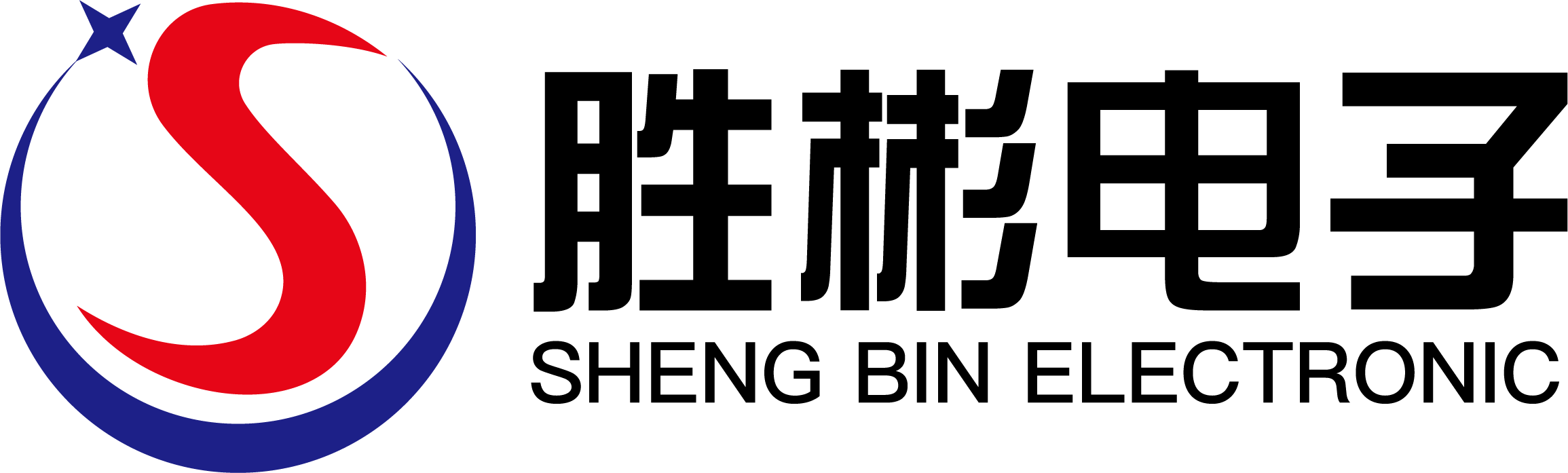 贝博